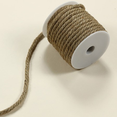 Item: 5947