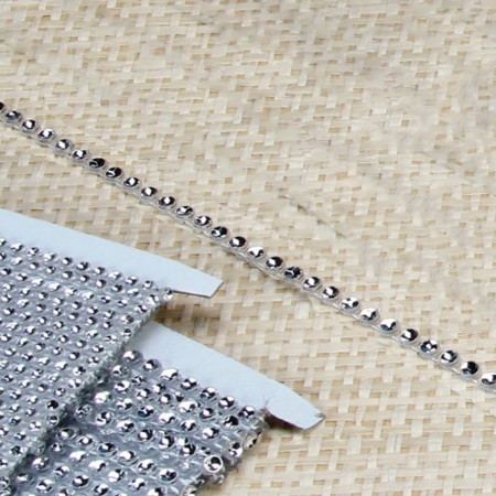 Item: 5952