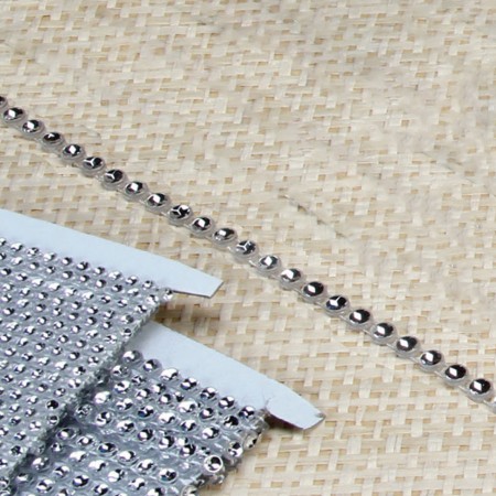 Item: 5953