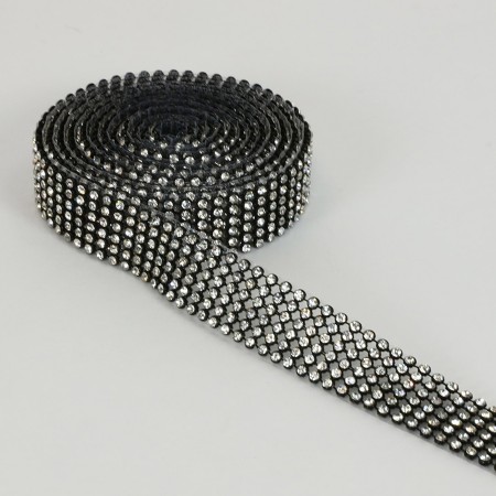 Item: 5960