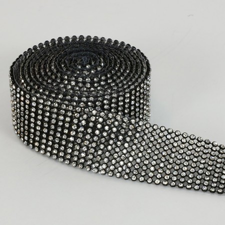 Item: 5961