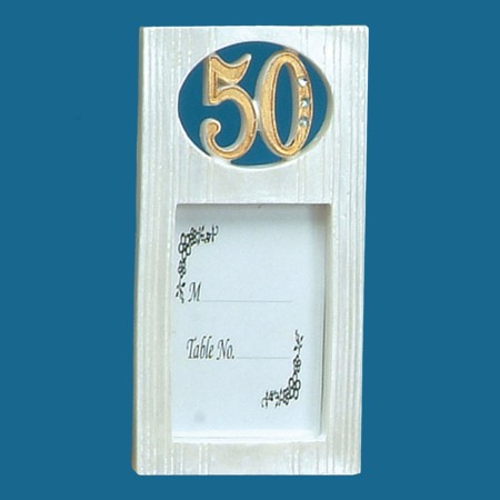 Item: 6002