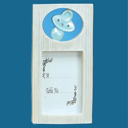 Item: 6006