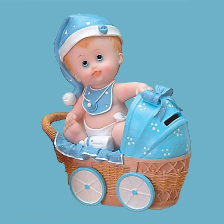 Item: 6288