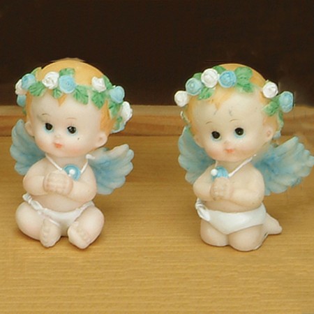 Item: 6328