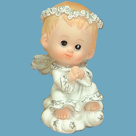 Item: 6359