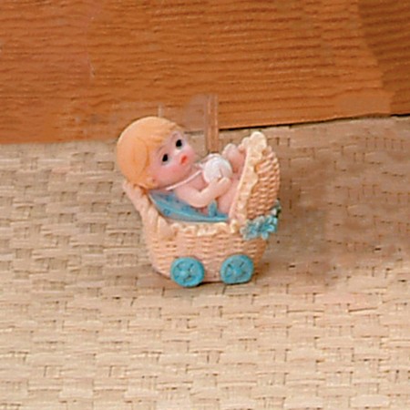 Item: 6718