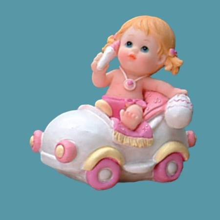 Item: 6720