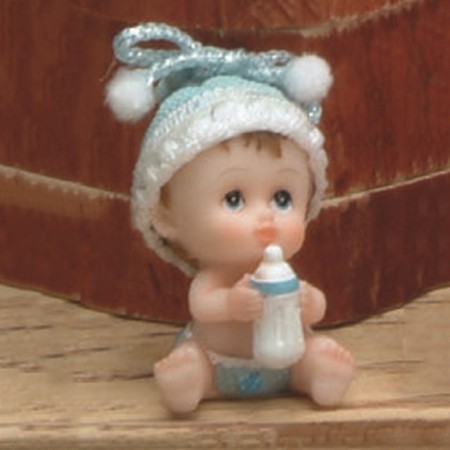 Item: 6781