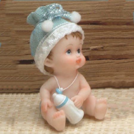 Item: 6782