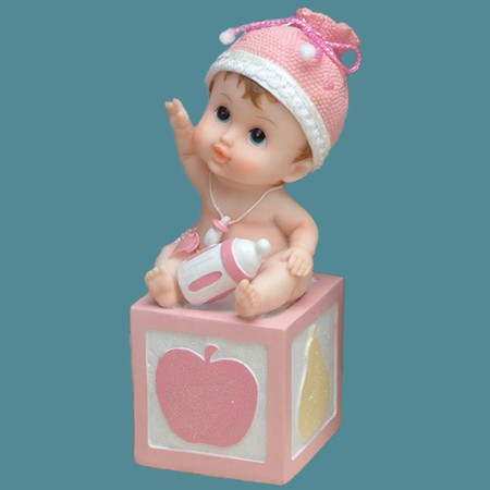 Item: 6787