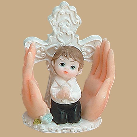 Item: 6801