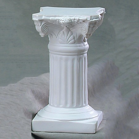 Item: 6903