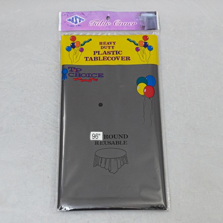 Item: 7000