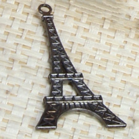 Item: 7021