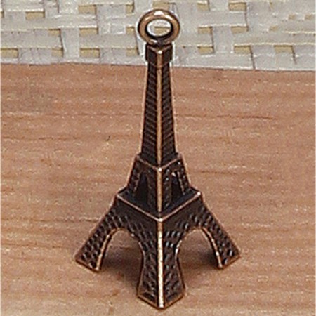 Item: 7022