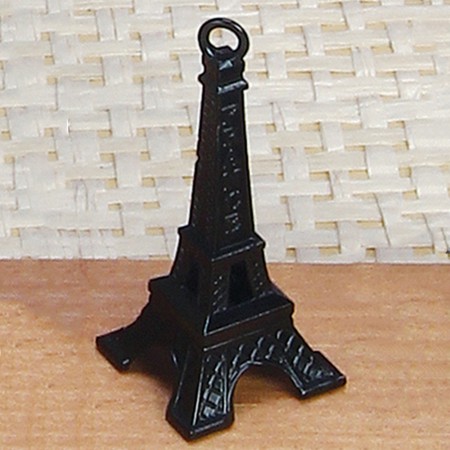 Item: 7023