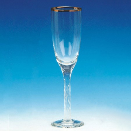 Item: 7031