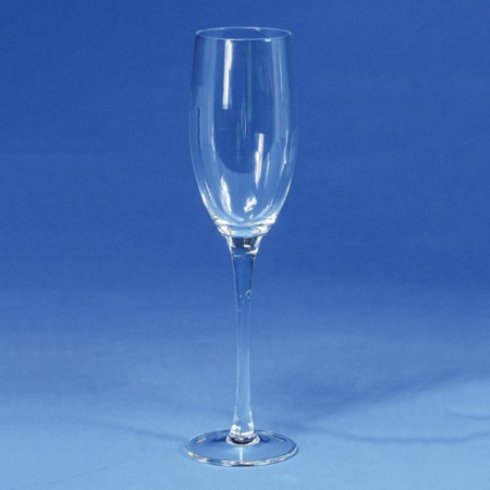 Item: 7033