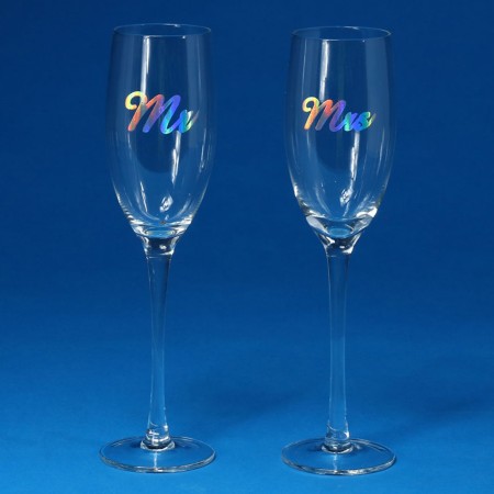 Item: 7034
