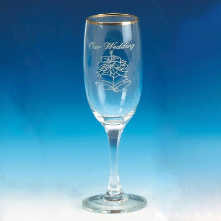 Item: 7040