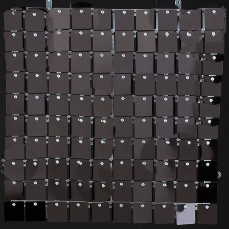 Item: 7045