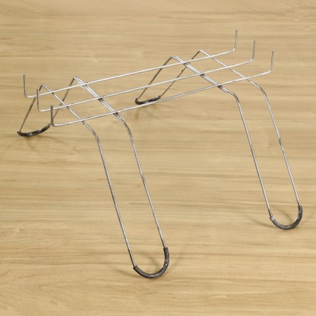 Item: 7059