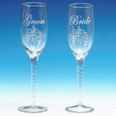 Item: 7063