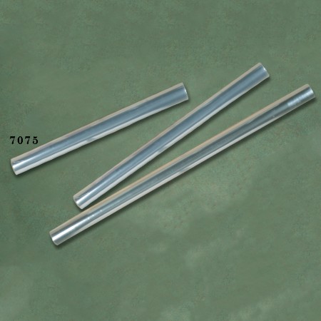 Item: 7075