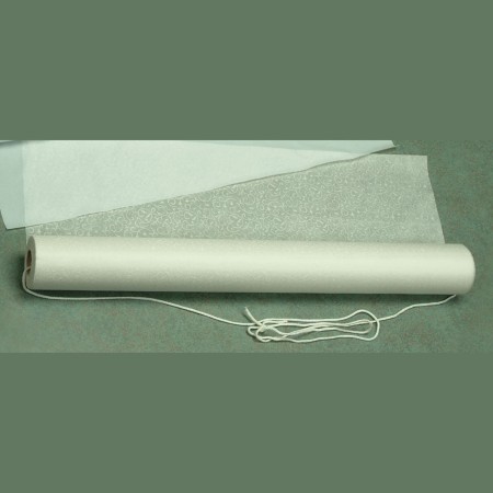 Item: 7103