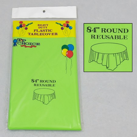 Item: 7107