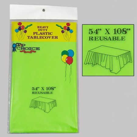 Item: 7108