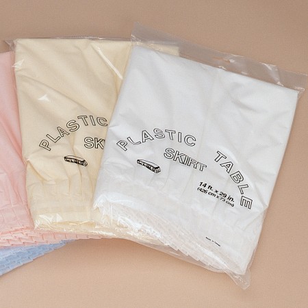 Item: 7109
