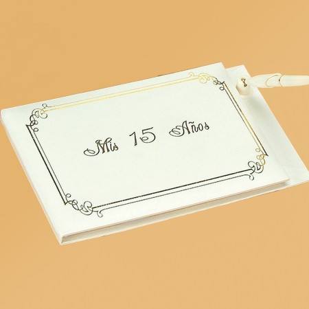 Item: 7124
