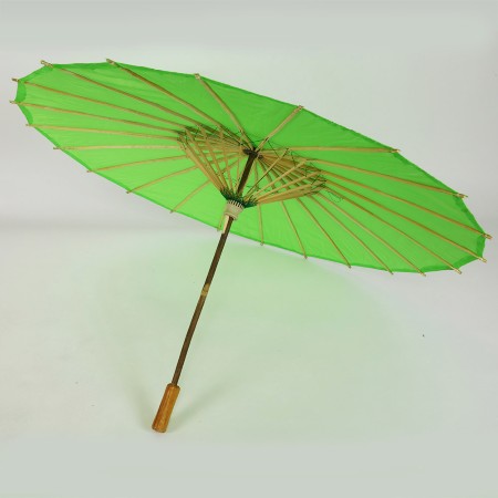 Item: 7137