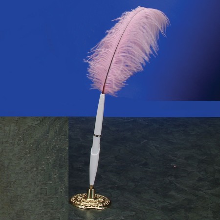 Item: 7140