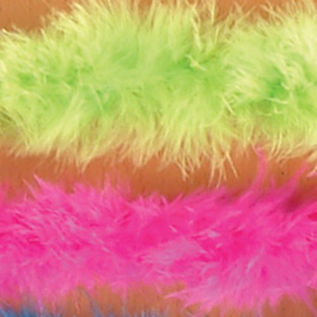 Item: 7142