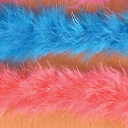 Item: 7142