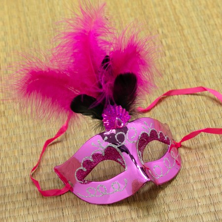 Item: 7150