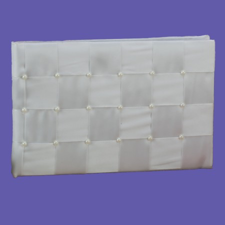 Item: 7164