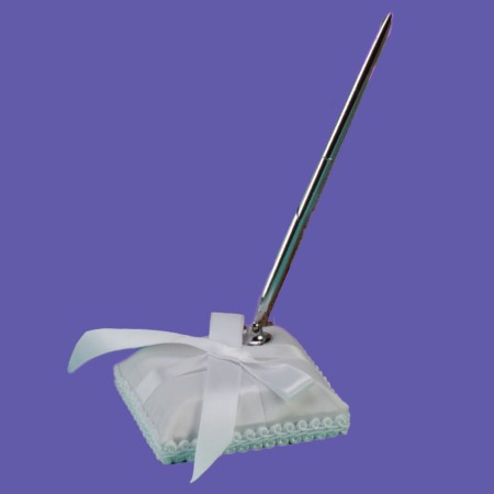 Item: 7171