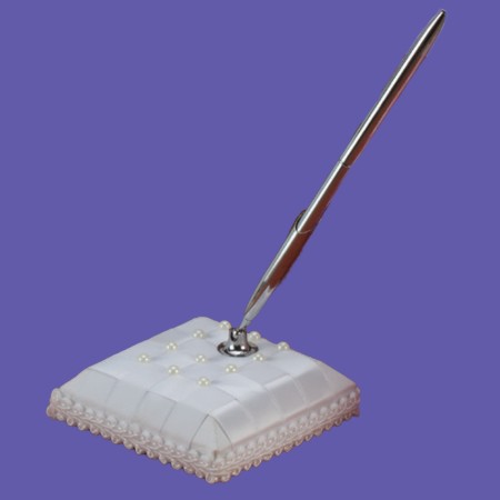Item: 7172