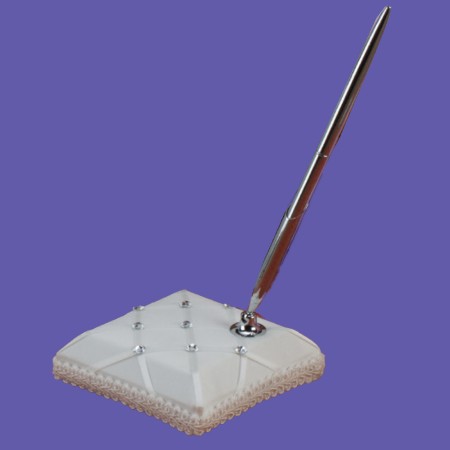Item: 7173