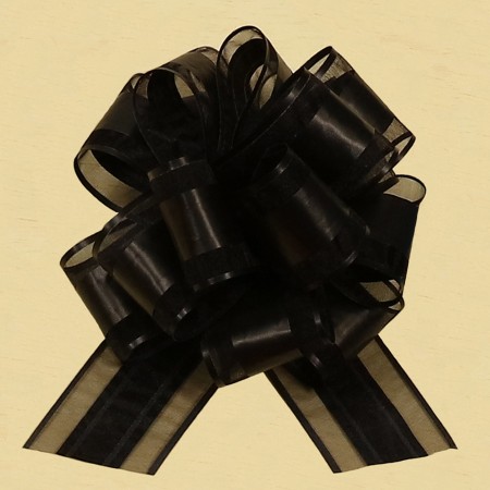 Item: 7176