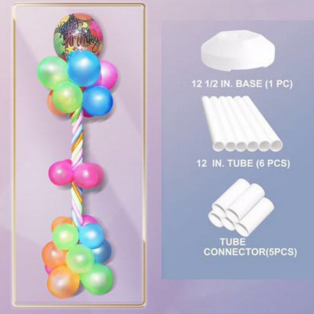 Item: 7187