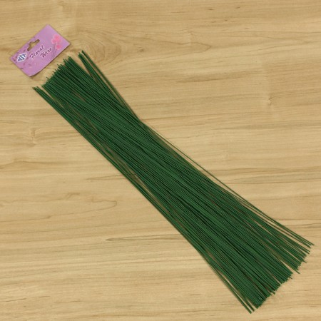 Item: 7192