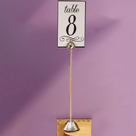 Item: 7194