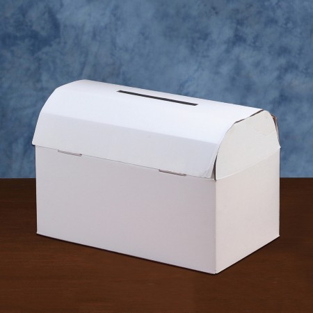 Item: 7205