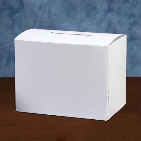 Item: 7208