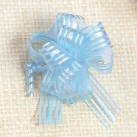 Item: 7230